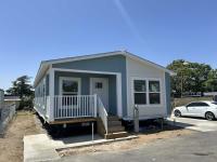 2025 Clayton TIP2456-3A Manufactured Home