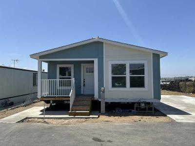 Photo 3 of 22 of home located at 1490 East 6th Street #46 Beaumont, CA 92223