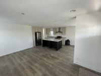 2025 Clayton TIP2456-3A Manufactured Home