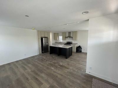 Photo 4 of 22 of home located at 1490 East 6th Street #46 Beaumont, CA 92223