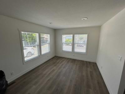 Photo 5 of 22 of home located at 1490 East 6th Street #46 Beaumont, CA 92223