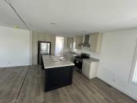 2025 Clayton TIP2456-3A Manufactured Home