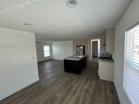 2025 Clayton TIP2456-3A Manufactured Home