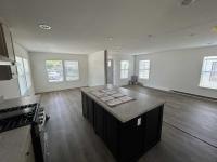 2025 Clayton TIP2456-3A Manufactured Home