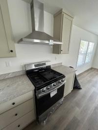 2025 Clayton TIP2456-3A Manufactured Home