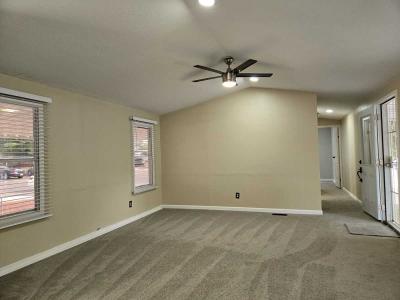 Photo 4 of 8 of home located at 312 Coyote Ln SE Albuquerque, NM 87123