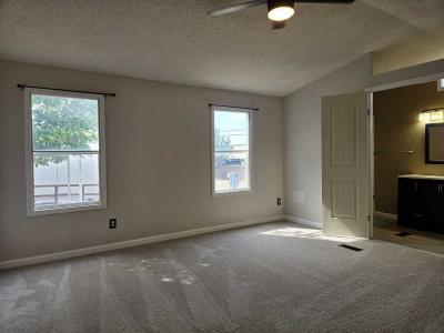 Photo 5 of 8 of home located at 312 Coyote Ln SE Albuquerque, NM 87123