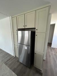 2025 Clayton TIP2456-3A Manufactured Home