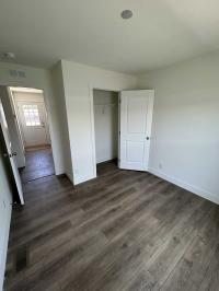 2025 Clayton TIP2456-3A Manufactured Home