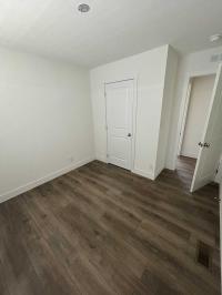 2025 Clayton TIP2456-3A Manufactured Home