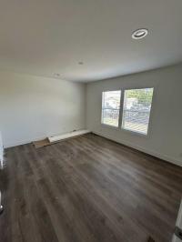 2025 Clayton TIP2456-3A Manufactured Home
