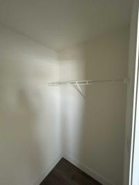 2025 Clayton TIP2456-3A Manufactured Home
