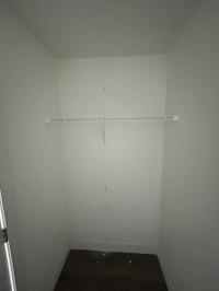 2025 Clayton TIP2456-3A Manufactured Home