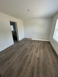 2025 Clayton TIP2456-3A Manufactured Home