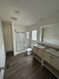 2025 Clayton TIP2456-3A Manufactured Home