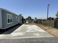 2025 Clayton TIP2456-3A Manufactured Home