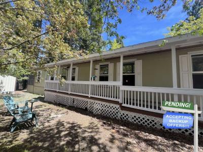 Photo 1 of 29 of home located at 201 Manor Dr #21 Stateline, NV 89449