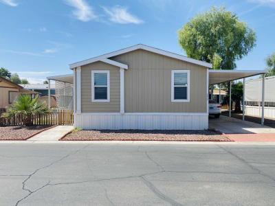 Photo 1 of 28 of home located at 1111 N. Lamb Las Vegas, NV 89110