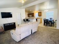 2011 Cavco Cavco Manufactured Home