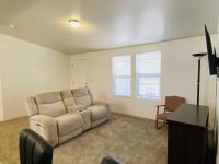 2011 Cavco Cavco Manufactured Home