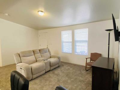 Photo 5 of 28 of home located at 1111 N. Lamb Las Vegas, NV 89110