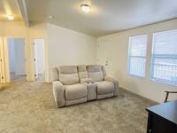 2011 Cavco Cavco Manufactured Home