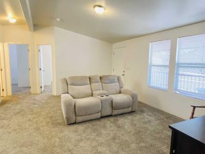 Photo 2 of 28 of home located at 1111 N. Lamb Las Vegas, NV 89110