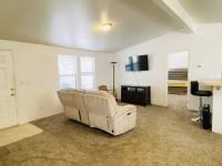 2011 Cavco Cavco Manufactured Home