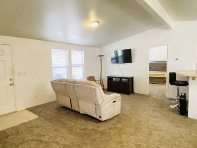 Photo 4 of 28 of home located at 1111 N. Lamb Las Vegas, NV 89110