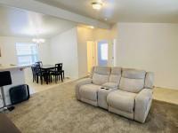 2011 Cavco Cavco Manufactured Home