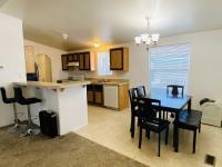 2011 Cavco Cavco Manufactured Home