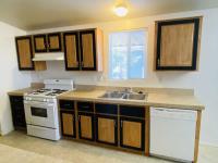2011 Cavco Cavco Manufactured Home