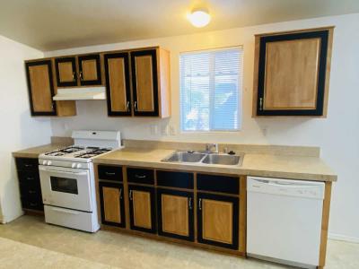 Photo 3 of 28 of home located at 1111 N. Lamb Las Vegas, NV 89110