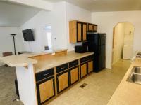 2011 Cavco Cavco Manufactured Home