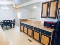 2011 Cavco Cavco Manufactured Home