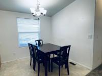2011 Cavco Cavco Manufactured Home