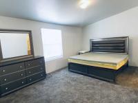 2011 Cavco Cavco Manufactured Home