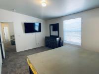 2011 Cavco Cavco Manufactured Home