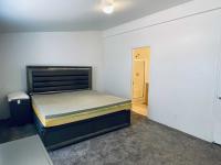 2011 Cavco Cavco Manufactured Home