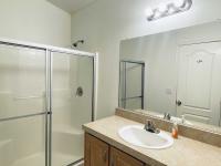 2011 Cavco Cavco Manufactured Home