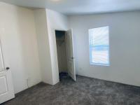 2011 Cavco Cavco Manufactured Home