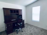 2011 Cavco Cavco Manufactured Home