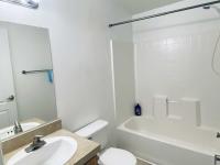 2011 Cavco Cavco Manufactured Home