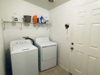 2011 Cavco Cavco Manufactured Home