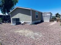 2011 Cavco Cavco Manufactured Home