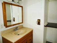 TAMARACK Mobile Home