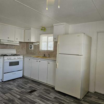 Photo 2 of 15 of home located at 2301 Oddie Bl #78 Reno, NV 89521
