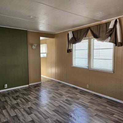 Photo 3 of 15 of home located at 2301 Oddie Bl #78 Reno, NV 89521