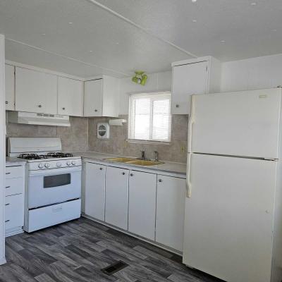 Photo 5 of 15 of home located at 2301 Oddie Bl #78 Reno, NV 89521