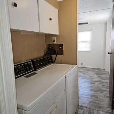 Photo 4 of 15 of home located at 2301 Oddie Bl #78 Reno, NV 89521